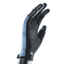 ION Gloves Amara Half Finger unisex