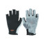 ION Gloves Amara Half Finger unisex