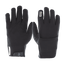 ION Hybrid Gloves 1+2.5
