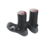 ION Ballistic Boots 3/2 Round Toe