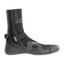 ION Ballistic Boots 3/2 Round Toe