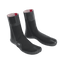 ION Ballistic Socks 3/2 Internal Split