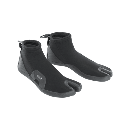 ION Ballistic Toes 2.0 External Split