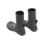 ION Plasma Boots 3/2 Internal Split