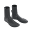 ION Plasma Boots 3/2 Round Toe