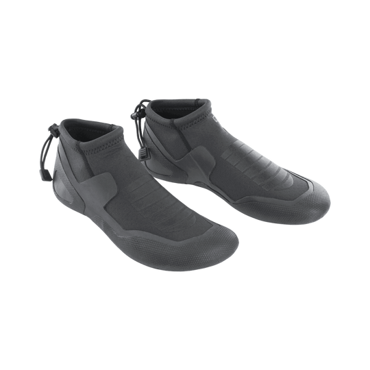 ION Plasma Shoes 2.5 Round Toe