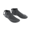 ION Plasma Shoes 2.5 Round Toe