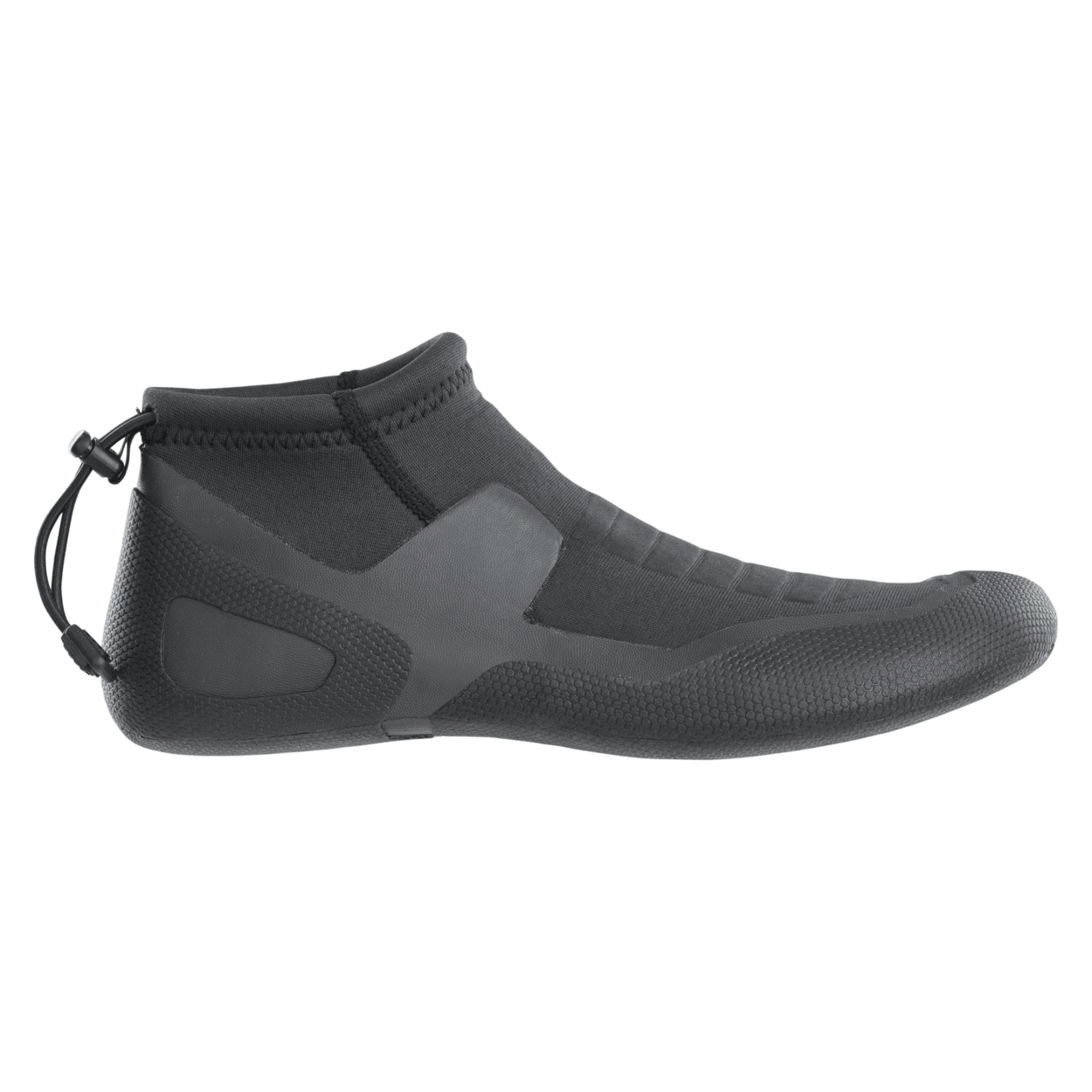 ION Plasma Shoes 2.5 Round Toe