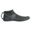 ION Plasma Shoes 2.5 Round Toe