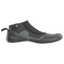 ION Plasma Slipper 1.5 Round Toe