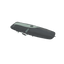 ION Twintip Boardbag Core