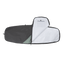 ION Twintip Boardbag Core