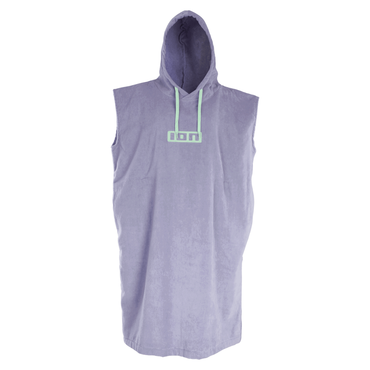 ION Poncho Core