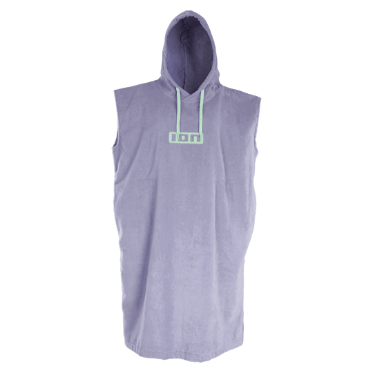 ION Poncho Core