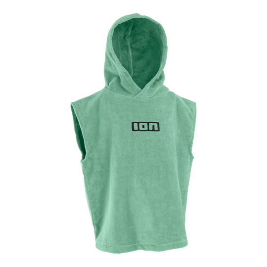 ION Poncho Mini Grom
