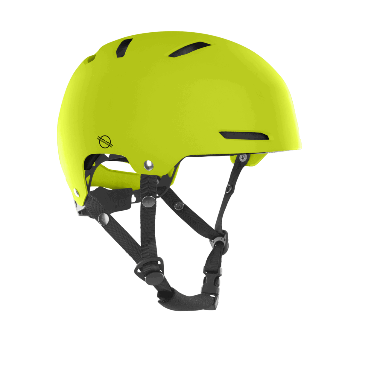 ION Slash Core Helmet