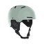 ION Slash Amp Helmet