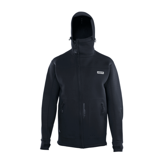 ION Neo Shelter Jacket Amp men