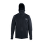 ION Neo Shelter Jacket Amp men