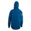 ION Neo Shelter Jacket Amp men ION Water
