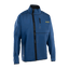 ION Neo Cruise Jacket men