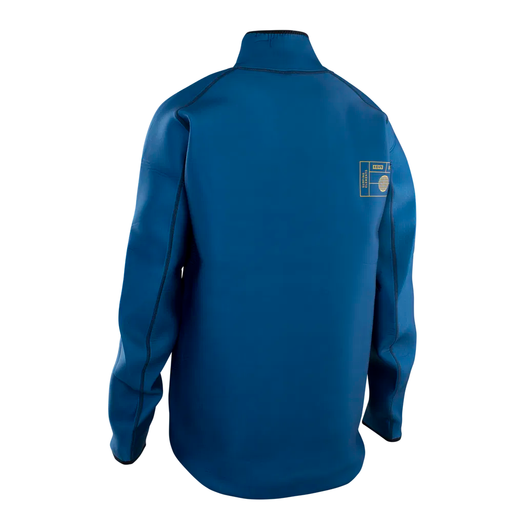 ION Neo Cruise Jacket men ION Water