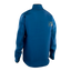 ION Neo Cruise Jacket men ION Water