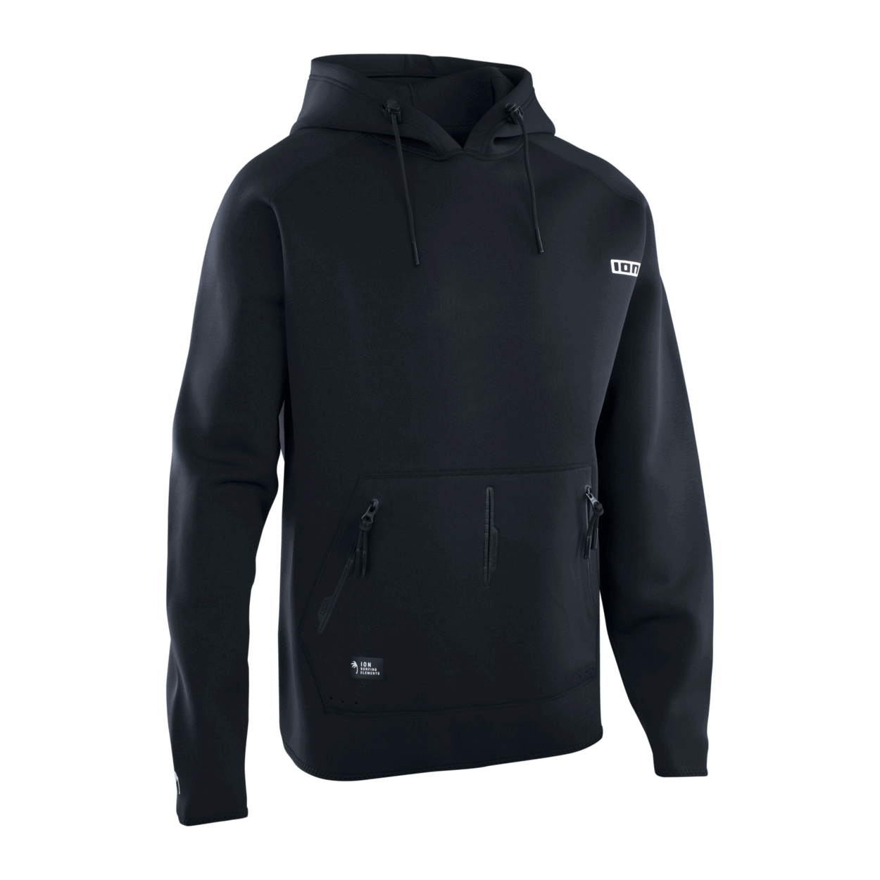 ION Neo Hoody Lite men