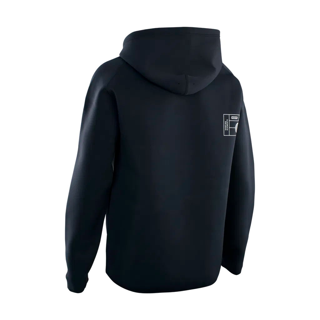 ION Neo Hoody Lite men ION Water