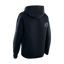 ION Neo Hoody Lite men ION Water
