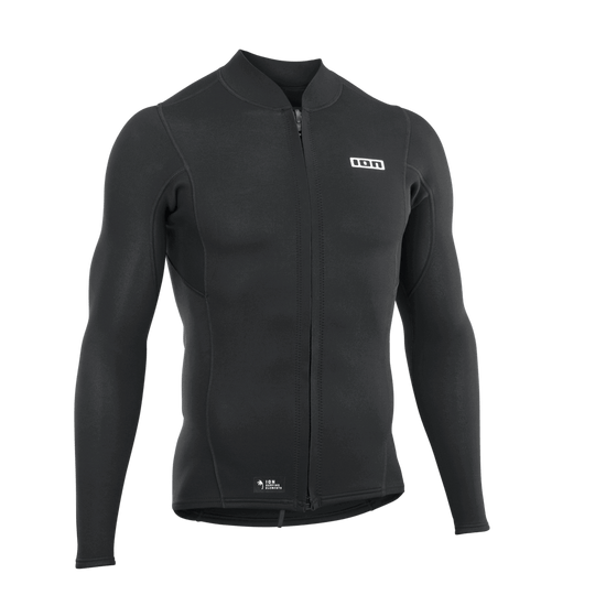 ION Neo Zip Top 2/1 LS Protection men