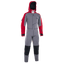 ION Fuse Drysuit 4/3 Back Zip