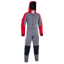 ION Fuse Drysuit 4/3 Back Zip ION Water