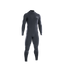 ION Seek Select 5/4 Back Zip