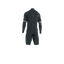 ION Seek Core 3/2 Shorty LS Front Zip