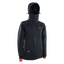 ION Neo Shelter Jacket Amp women