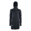 ION Neo Cosy Coat Core women