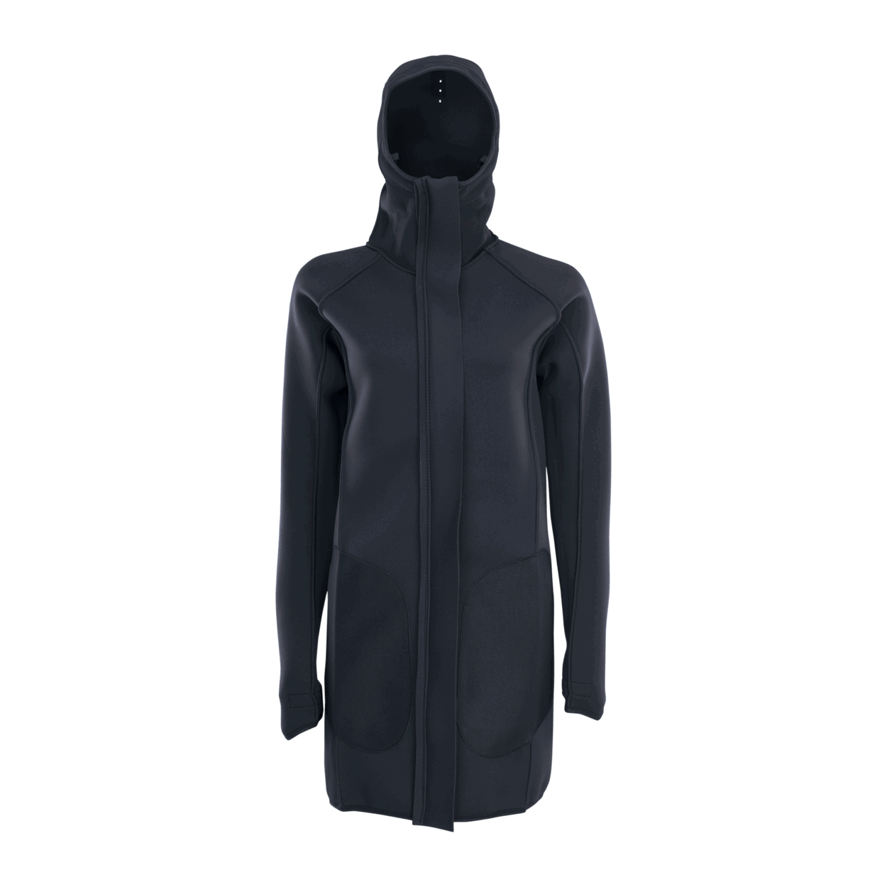 ION Neo Cosy Coat Core women