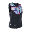 ION Ivy Vest Front Zip
