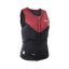 ION Ivy Vest Front Zip
