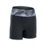 ION Neo Shorts