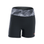 ION Neo Shorts