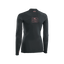 ION Neo Top 2/2 LS women