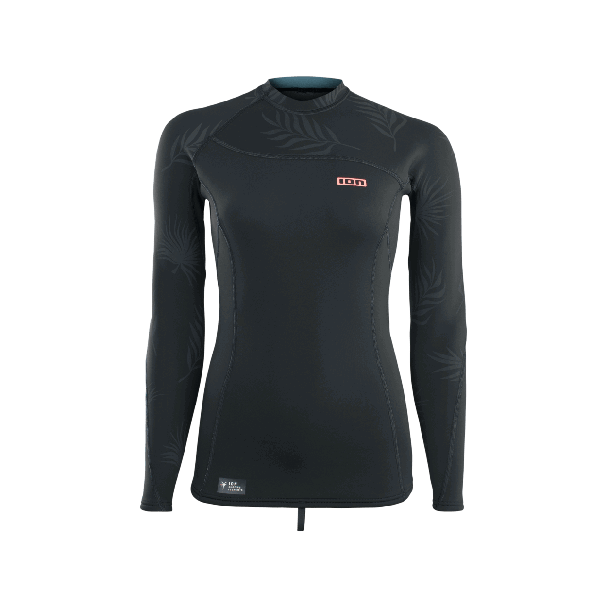 ION Neo Top 2/2 LS women