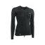 ION Neo Zip Top 1.5 women