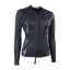 ION Neo Zip Top 2/1 LS Skin women