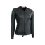 ION Neo Zip Top 2/1 LS Skin women
