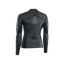 ION Neo Zip Top 2/1 LS Skin women