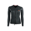 ION Neo Zip Top 2/1 LS Skin women