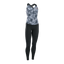 ION Amaze Long Jane 1.5 women